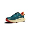 HOKA W CHALLENGER 8 Tidal Wave