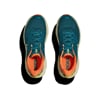 HOKA W CHALLENGER 8 Tidal Wave