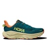 HOKA W CHALLENGER 8 Tidal Wave