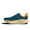 HOKA W CHALLENGER 8 Tidal Wave