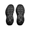 HOKA W CHALLENGER 8 WIDE Black