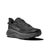 HOKA W CHALLENGER 8 WIDE Black