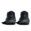 HOKA W CHALLENGER 8 WIDE Black