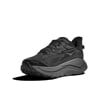 HOKA W CHALLENGER 8 WIDE Black