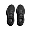 HOKA W CHALLENGER 8 WIDE Black