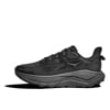 HOKA W CHALLENGER 8 WIDE Black