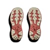 HOKA W CHALLENGER 8 WIDE Blush