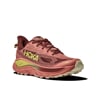HOKA W CHALLENGER 8 WIDE Blush
