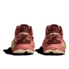 HOKA W CHALLENGER 8 WIDE Blush
