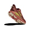 HOKA W CHALLENGER 8 WIDE Blush