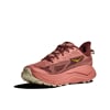 HOKA W CHALLENGER 8 WIDE Blush