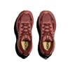 HOKA W CHALLENGER 8 WIDE Blush