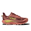 HOKA W CHALLENGER 8 WIDE Blush