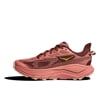 HOKA W CHALLENGER 8 WIDE Blush