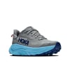 HOKA W CHALLENGER 8 WIDE Galac
