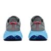 HOKA W CHALLENGER 8 WIDE Galac