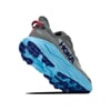 HOKA W CHALLENGER 8 WIDE Galac