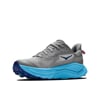 HOKA W CHALLENGER 8 WIDE Galac