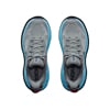 HOKA W CHALLENGER 8 WIDE Galac