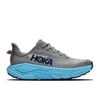 HOKA W CHALLENGER 8 WIDE Galac