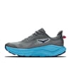HOKA W CHALLENGER 8 WIDE Galac
