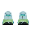HOKA W CHALLENGER 8 WIDE Glimm