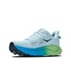 HOKA W CHALLENGER 8 WIDE Glimm
