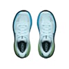 HOKA W CHALLENGER 8 WIDE Glimm