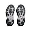 HOKA W CHALLENGER 8 WIDE Jade/