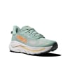 HOKA W CHALLENGER 8 WIDE Jade/