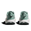 HOKA W CHALLENGER 8 WIDE Jade/