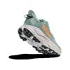 HOKA W CHALLENGER 8 WIDE Jade/