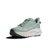 HOKA W CHALLENGER 8 WIDE Jade/