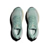 HOKA W CHALLENGER 8 WIDE Jade/