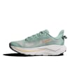 HOKA W CHALLENGER 8 WIDE Jade/