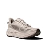 HOKA W CHALLENGER 8 WIDE Stucc