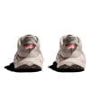 HOKA W CHALLENGER 8 WIDE Stucc