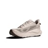 HOKA W CHALLENGER 8 WIDE Stucc