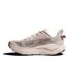 HOKA W CHALLENGER 8 WIDE Stucc