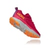 HOKA W CHALLENGER ATR 6 Jazzy/