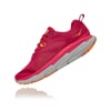 HOKA W CHALLENGER ATR 6 Jazzy/