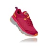 HOKA W CHALLENGER ATR 6 Jazzy/