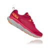 HOKA W CHALLENGER ATR 6 Jazzy/