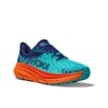 HOKA W CHALLENGER ATR 7 Cerami