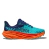 HOKA W CHALLENGER ATR 7 Cerami