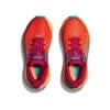 HOKA W CHALLENGER ATR 7 Flame/