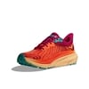 HOKA W CHALLENGER ATR 7 Flame/