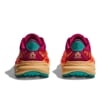 HOKA W CHALLENGER ATR 7
