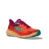 HOKA W CHALLENGER ATR 7 Flame/