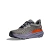 HOKA W CHALLENGER ATR 7 Galact